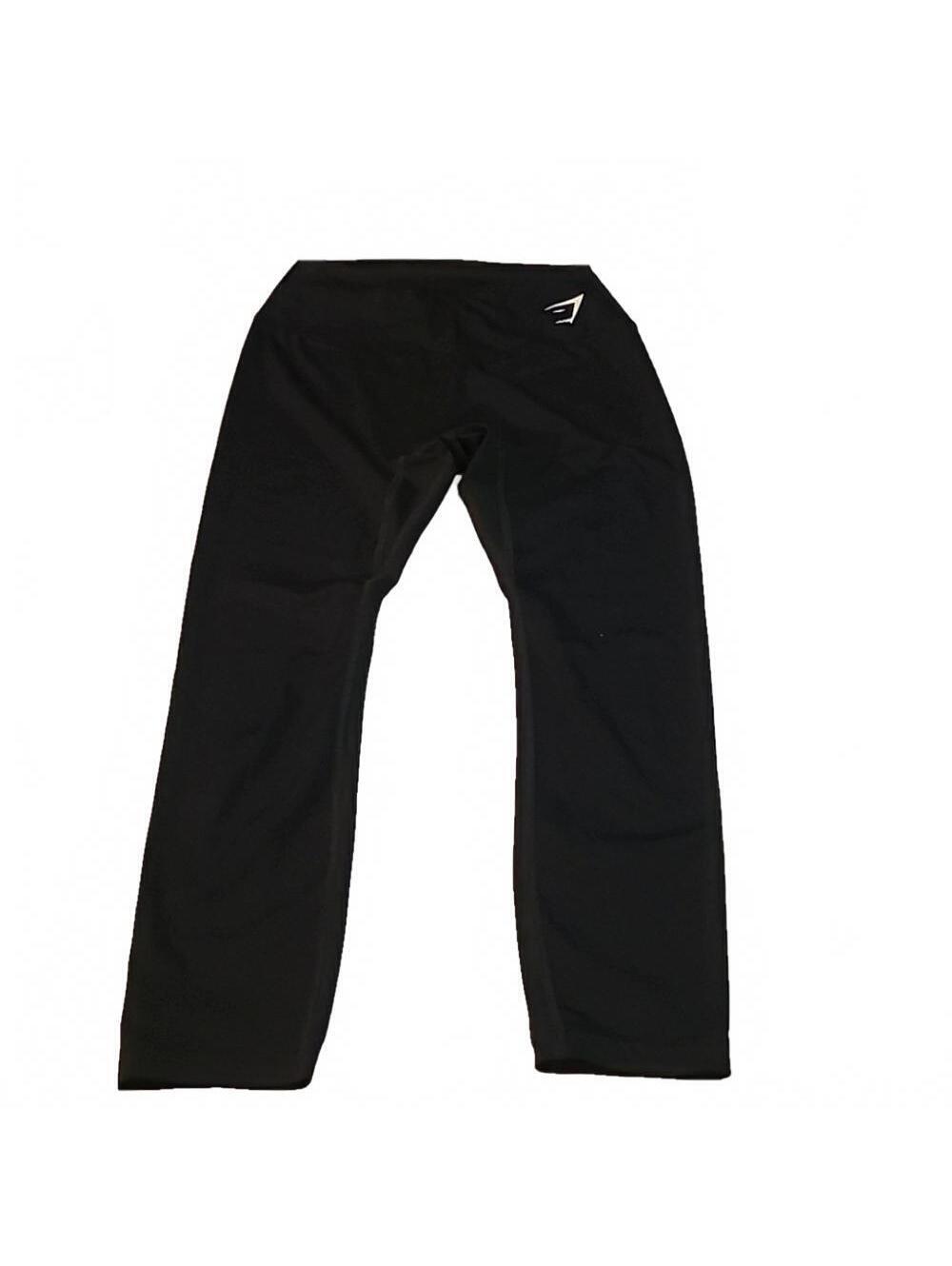 #57 GymShark Leggings Approximate size Small b1306